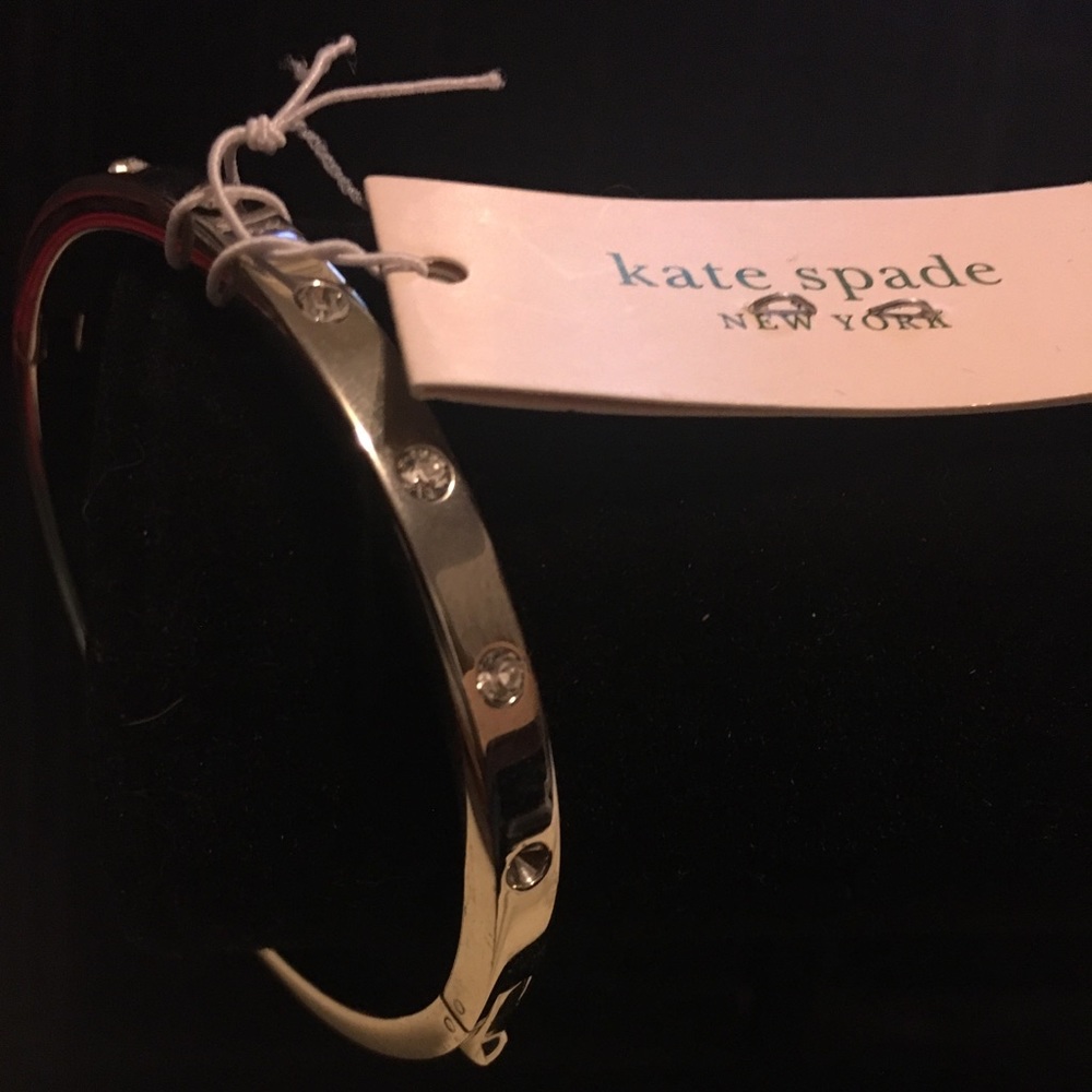 Brand new Kate Spade Bracelet